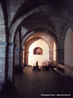 ntuario Dinnammare-10-05-2015 19-00-00